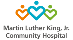 martin-luther-king-jr-community-hospital-logo-vector